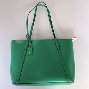 Kate Spade Schuyler medium tote